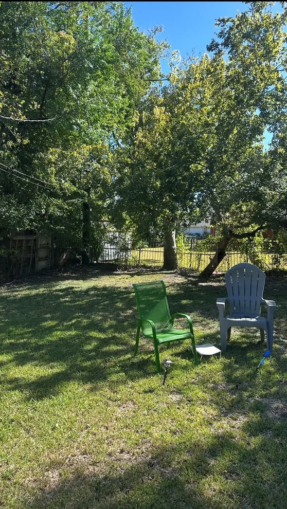 Unit for sale at 3018 Elpyco Street, Houston, TX 77051