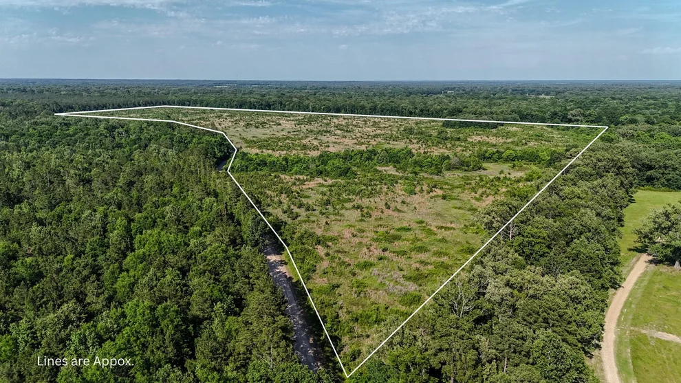Unit for sale at County Road 4621, Annona, TX 75550