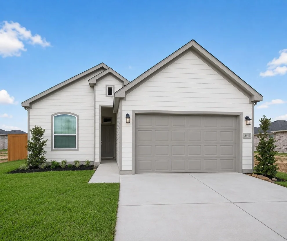 Unit for sale at 20915 Attalos Stoa Road, Crosby, TX 77532