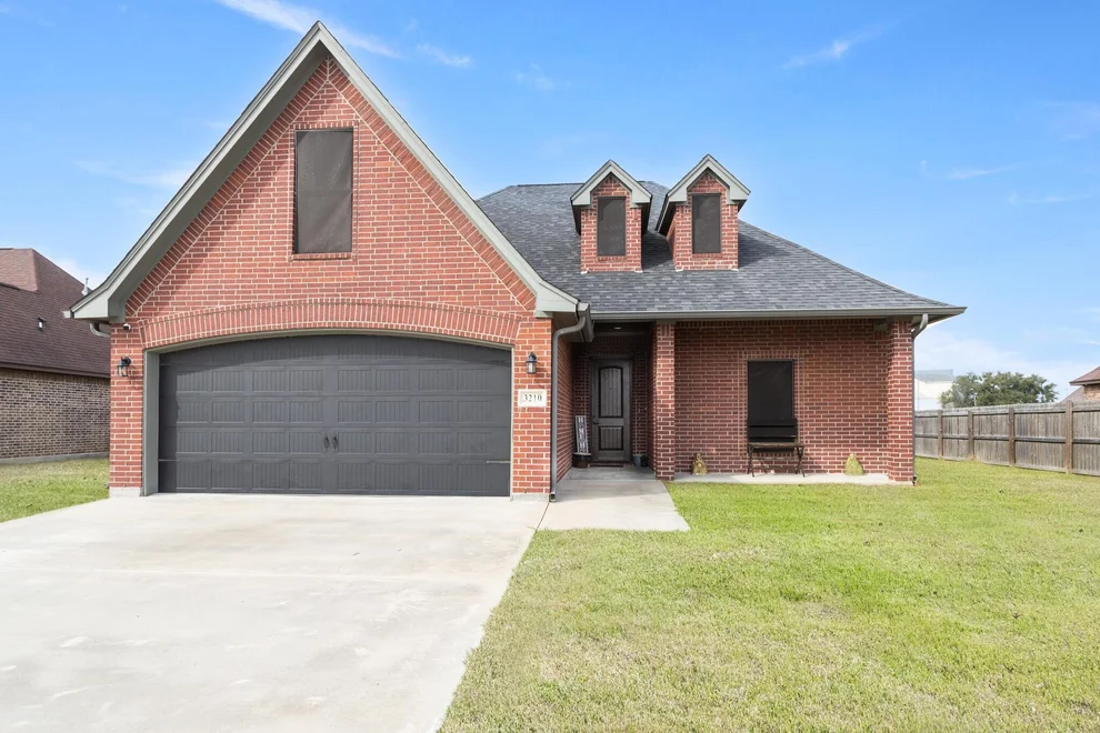 Unit for sale at 3210 Ethan Symone Street, Beaumont, TX 77705