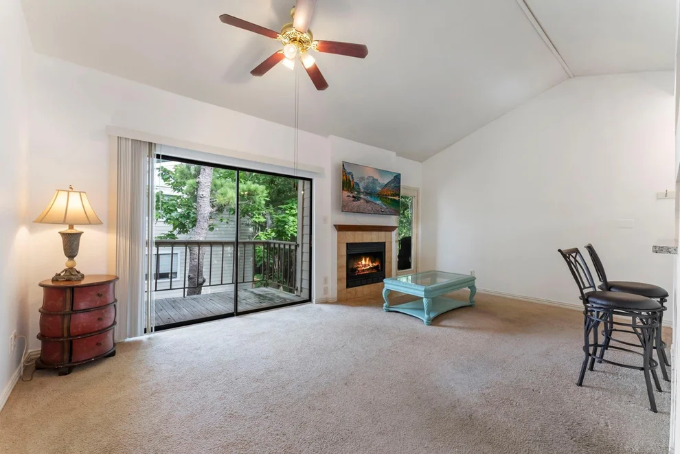 Unit for sale at 3500 Tangle Brush Drive, The Woodlands, TX 77381