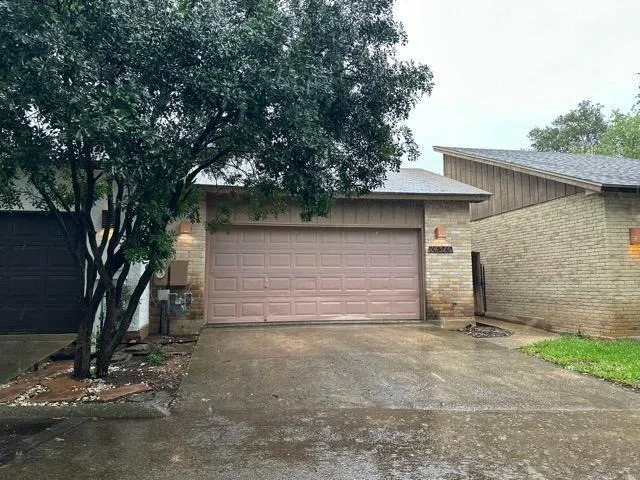 Unit for sale at 14316 Brook Hollow Boulevard, San Antonio, TX 78232