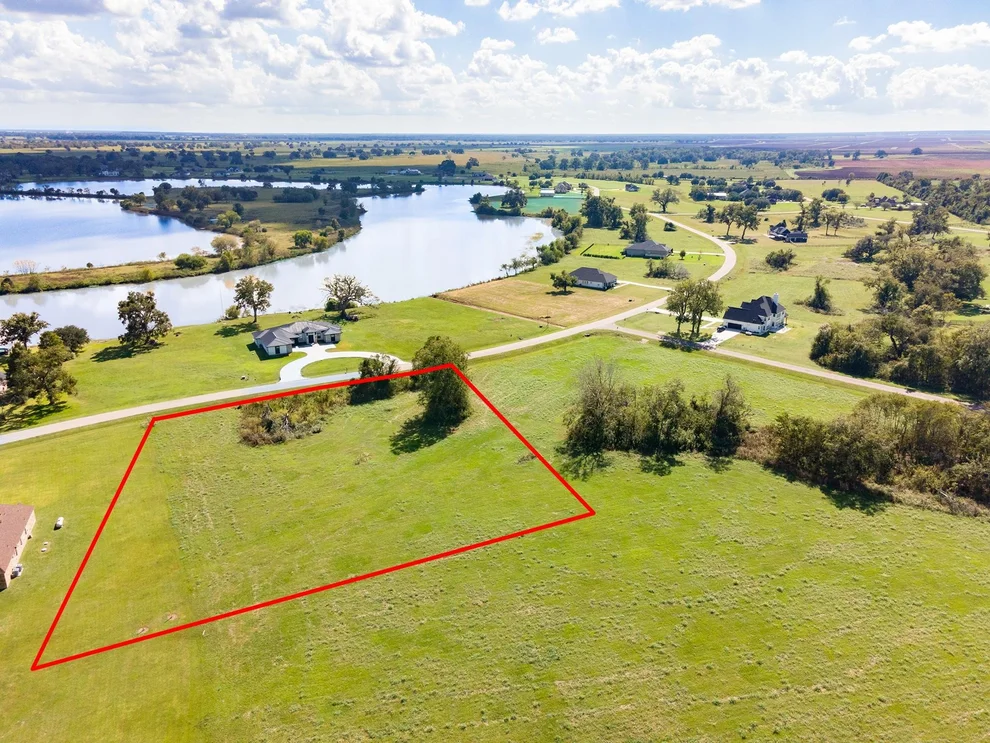 Unit for sale at 3410 Tankersley Circle, Rosharon, TX 77583