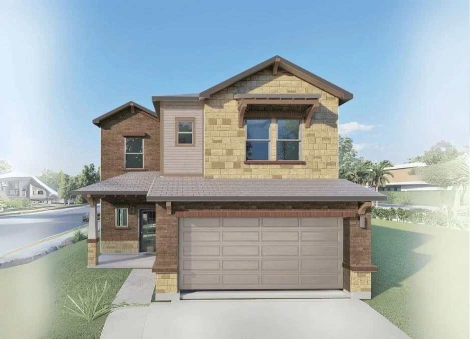 Unit for sale at 8010 Cypress Poplar Court, Cypress, TX 77433