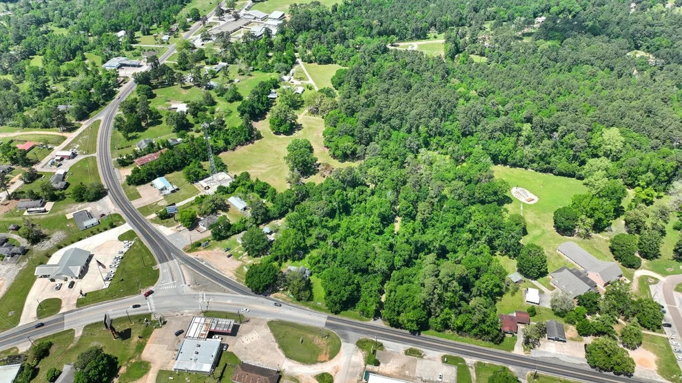 Unit for sale at 15011 State Highway 150 Highway W, Coldspring, TX 77331