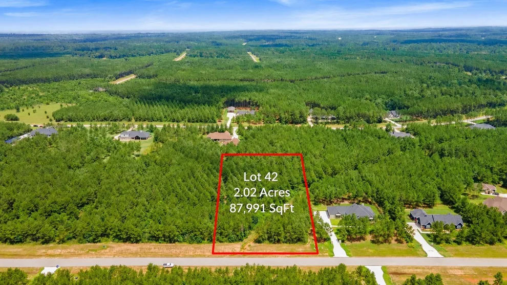 Unit for sale at 15492 Wood Grove Way, Willis, TX 77378