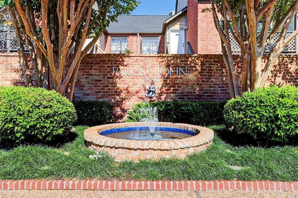 Unit for sale at 2829 Timmons Lane, Houston, TX 77027