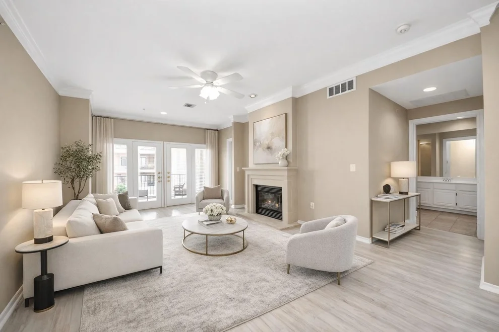 Unit for sale at 2400 Mccue Road, Houston, TX 77056