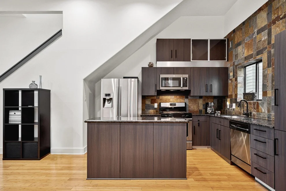 Unit for sale at 2010 Blodgett Street, Houston, TX 77004