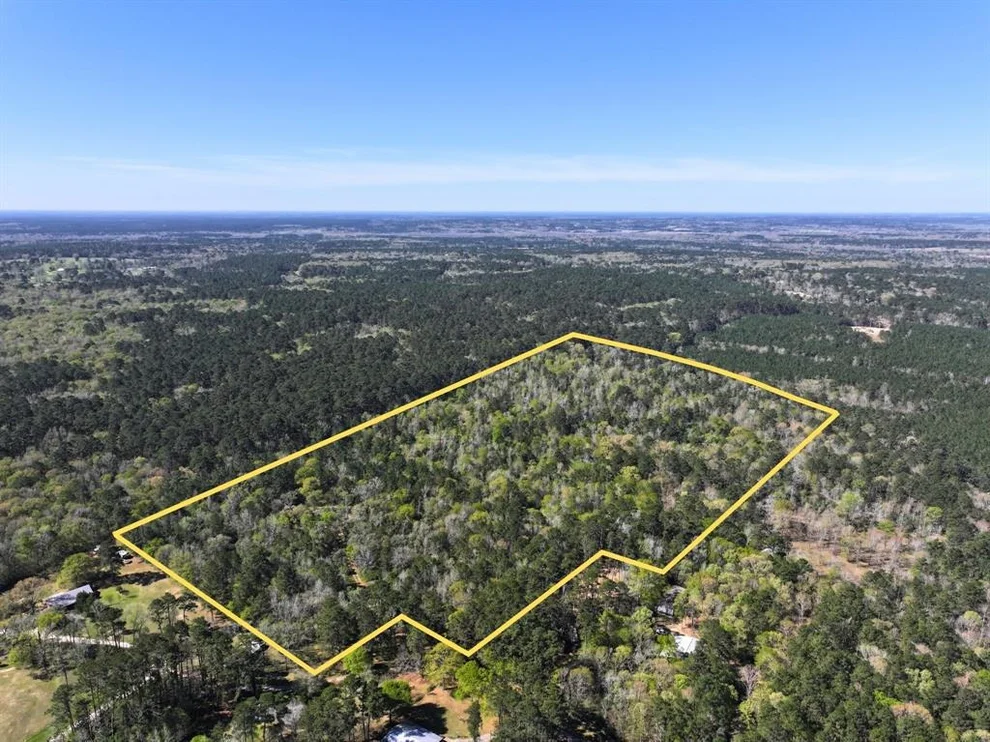 Unit for sale at 0 Ripple Creek Dr, Coldspring, TX 77331