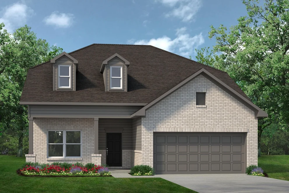 Unit for sale at 3418 Lago Norence Drive, Manvel, TX 77578