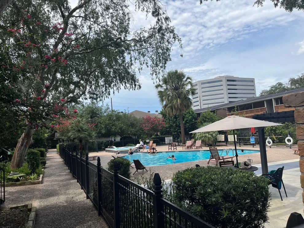 Unit for sale at 3944 W Alabama Street, Houston, TX 77027