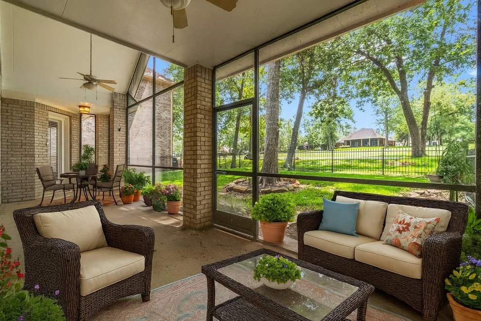 Unit for sale at 96 Winthrop Harbor Street S, Montgomery, TX 77356