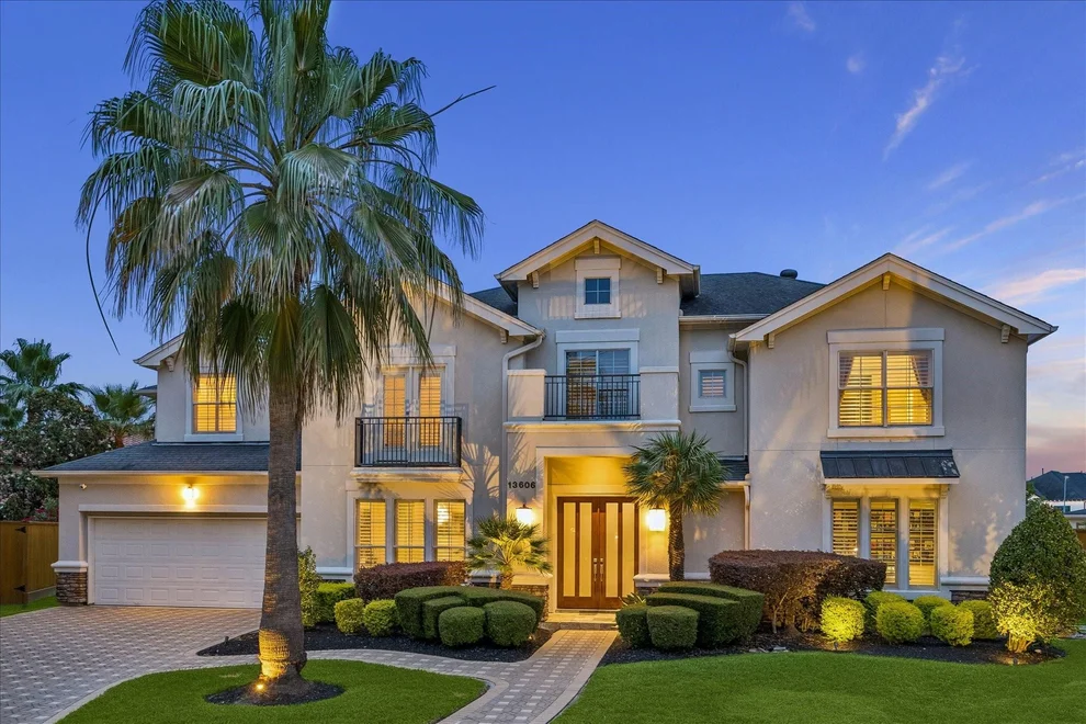 Unit for sale at 13606 Springcross Court, Houston, TX 77077