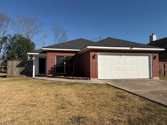Unit for sale at 3623 Jipsie Lane, Houston, TX 77051