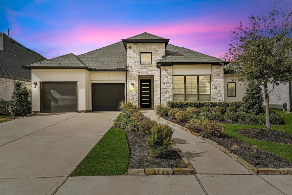 Unit for sale at 1823 Camille Park Drive, Missouri City, TX 77459