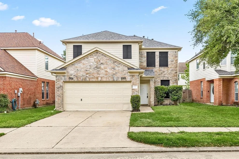 Unit for sale at 19410 Juniper Vale Circle, Houston, TX 77084