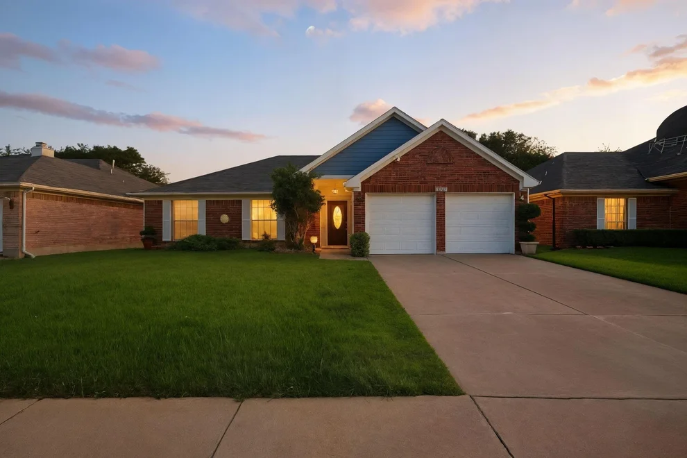 Unit for sale at 9326 Marblemount Drive, Houston, TX 77064