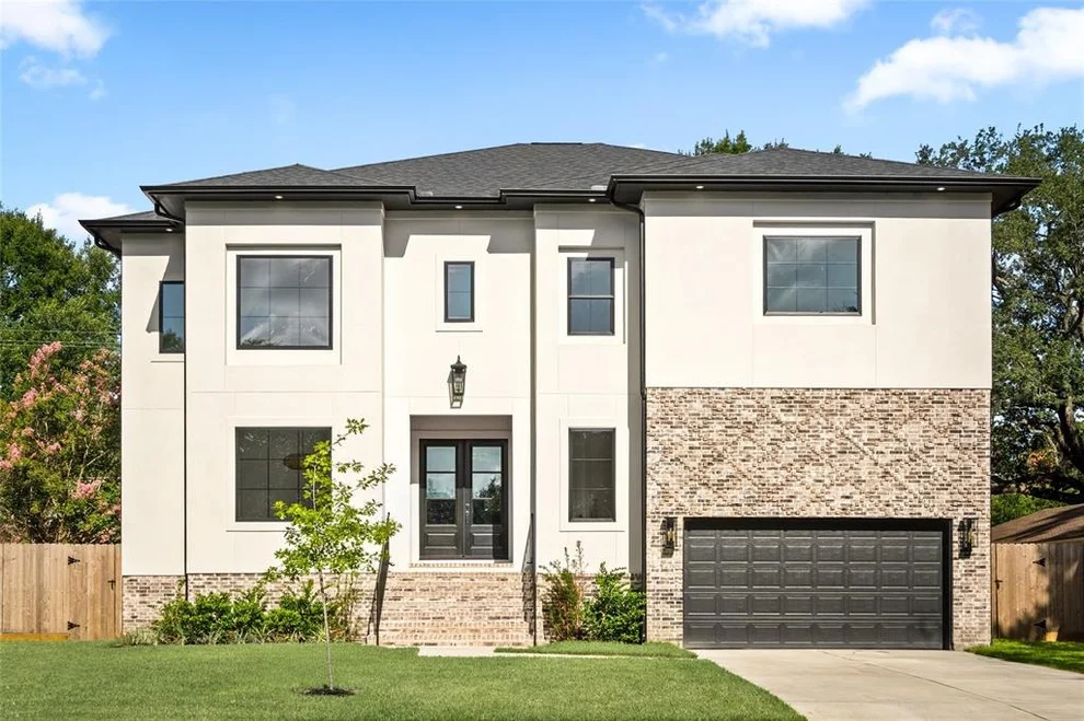 Unit for sale at 8522 Ferris Drive, Houston, TX 77096
