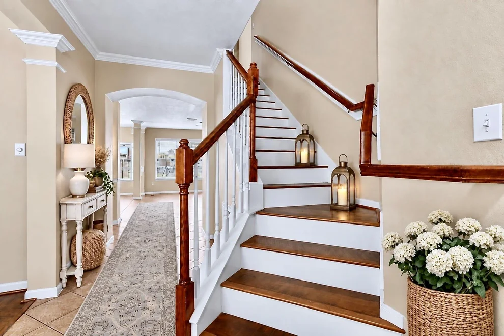 Unit for sale at 11403 Sandstone Canyon Drive, Humble, TX 77396