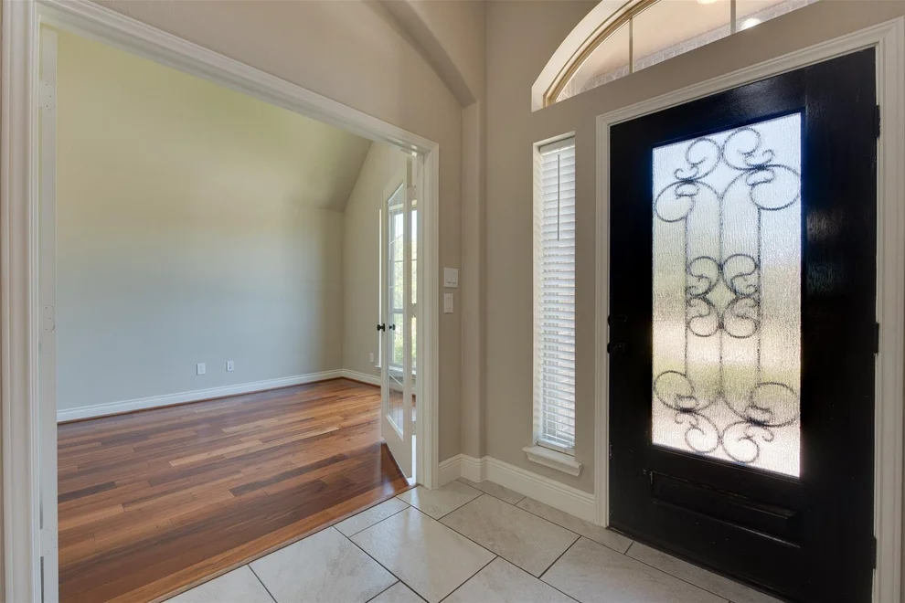 Unit for sale at 18106 Nisbet Crossing, Richmond, TX 77407