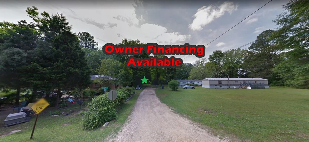 Unit for sale at 0 Poplar Street, Other, AR 71762