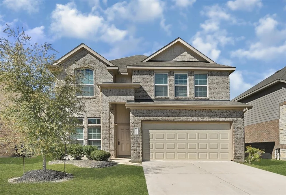 Unit for sale at 24834 Alberti Sonata Drive, Katy, TX 77493