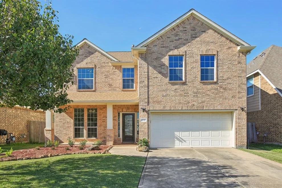 Unit for sale at 8311 Montego Bay Drive, Baytown, TX 77523