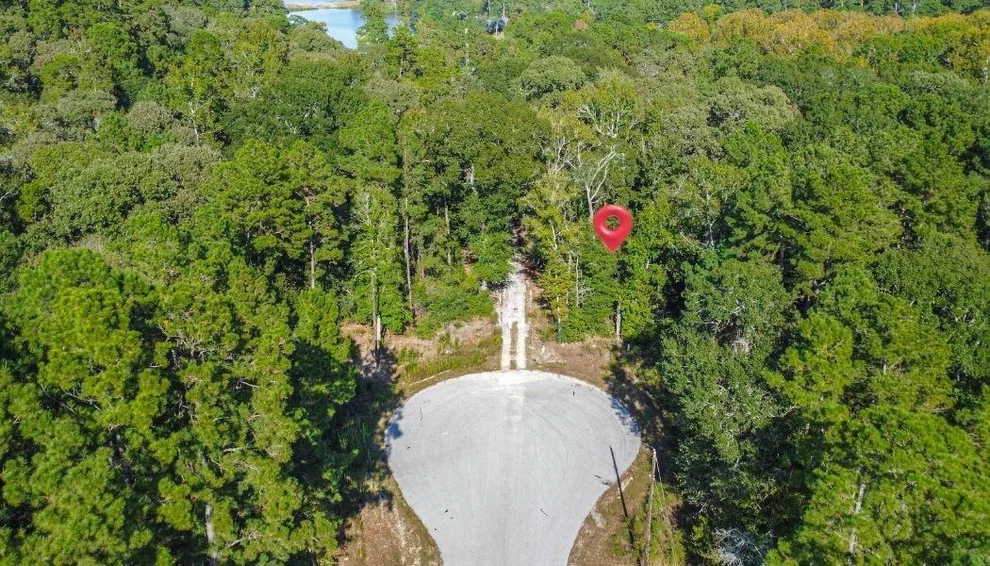 Unit for sale at TBD Granite St Road, Huntsville, TX 77340