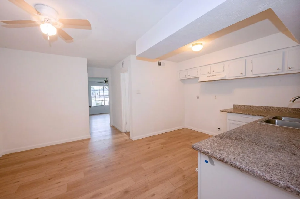 Unit for sale at 12048 Beechnut Street, Houston, TX 77072