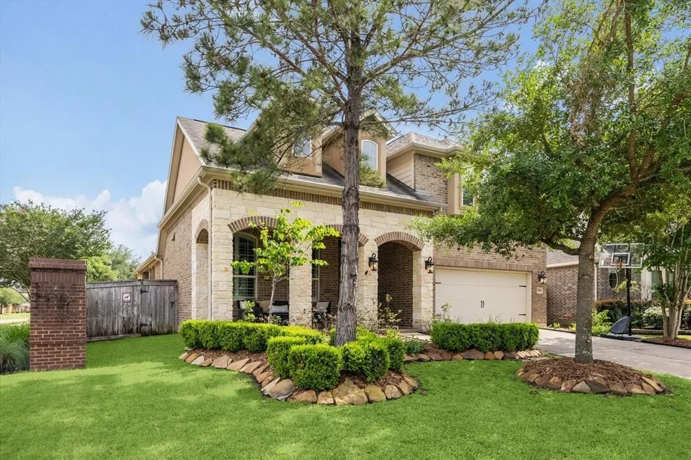 Unit for sale at 28703 Maple Red Drive, Katy, TX 77494