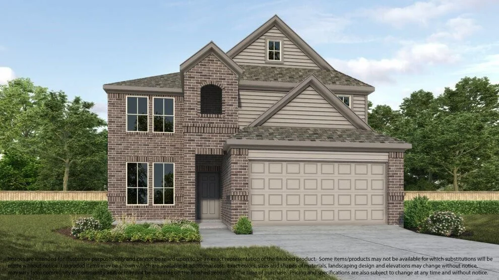 Unit for sale at 15814 Telge Ridge Lane, Cypress, TX 77429