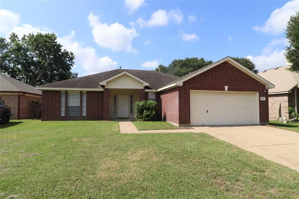 Unit for sale at 21019 Northern Colony Court, Katy, TX 77449