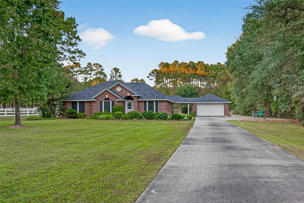 Unit for sale at 20210 Ruby Terrace Lane, Magnolia, TX 77355