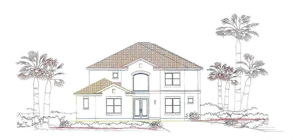 Unit for sale at 2423 Prairie Hollow Lane, Houston, TX 77077