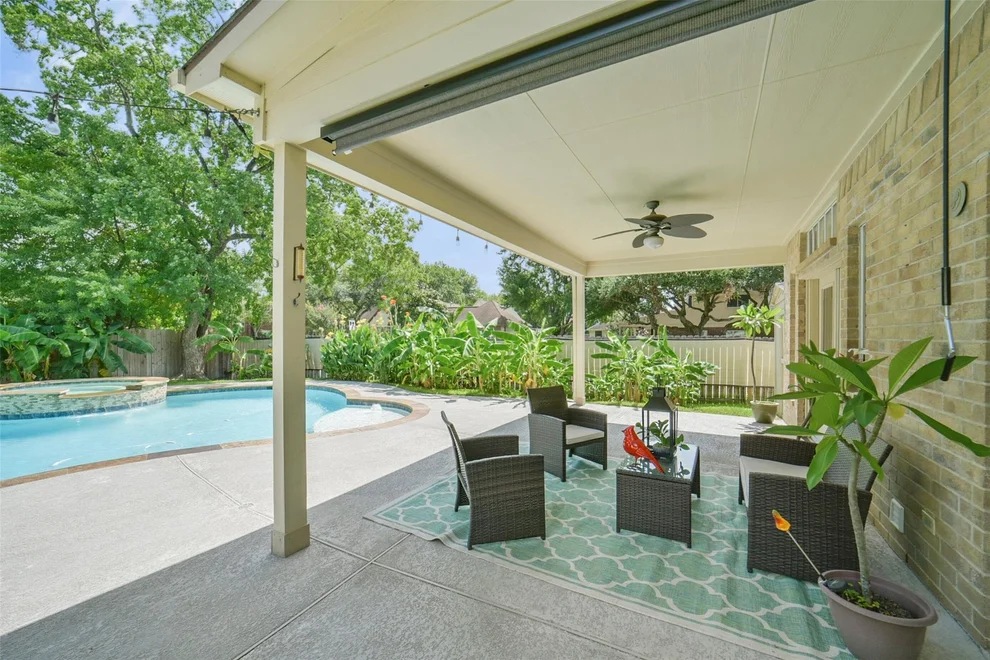 Unit for sale at 10402 Wagon Trail Road, Houston, TX 77064