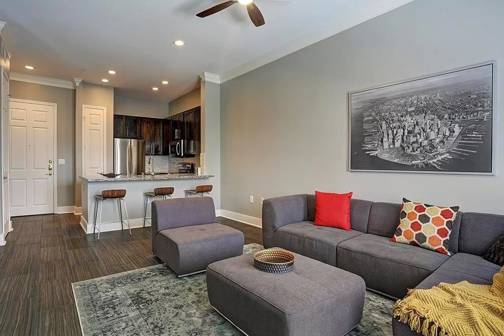 Unit for sale at 2400 Mccue Road, Houston, TX 77056