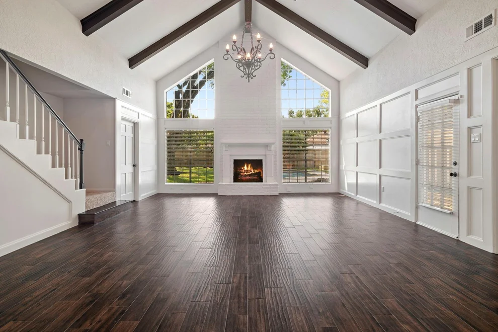 Unit for sale at 1638 Fall Valley Drive, Houston, TX 77077