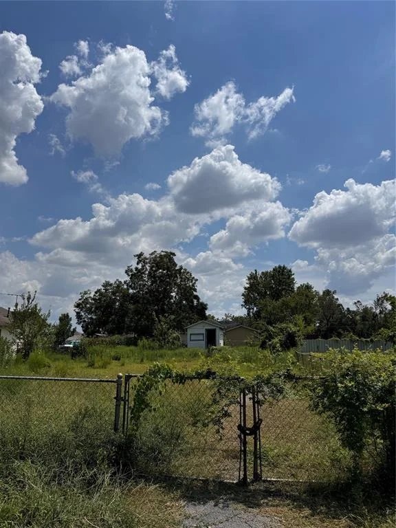 Unit for sale at 2630 Sadler Street, Houston, TX 77093