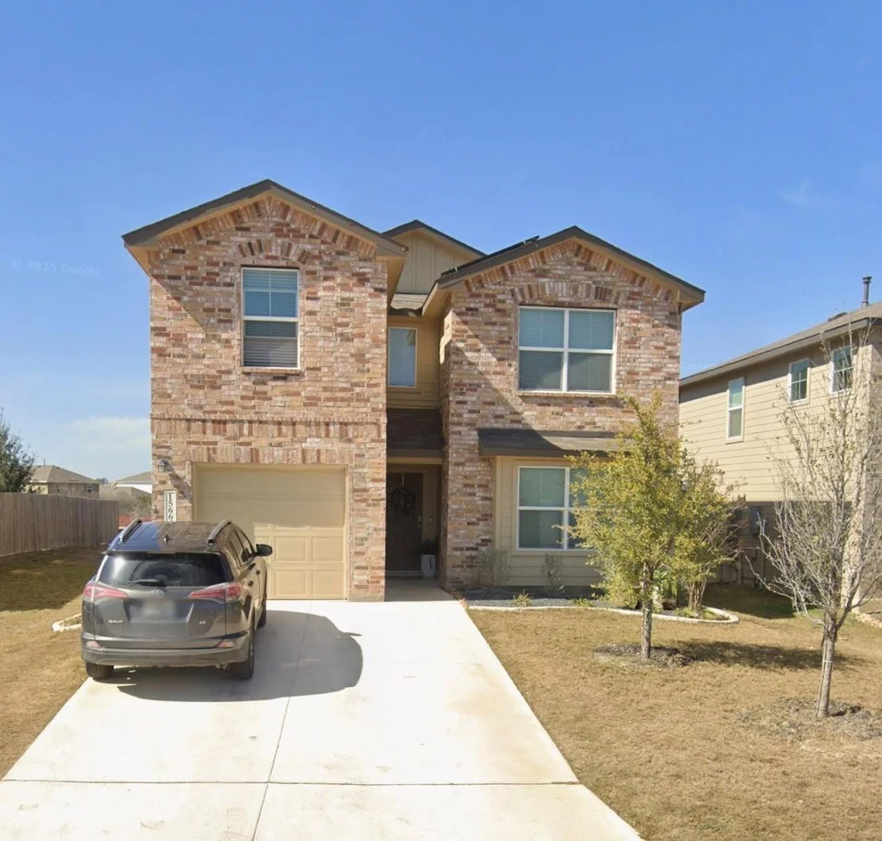 Unit for sale at 15664 Crimson Topaz, San Antonio, TX 78253