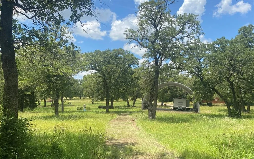 Unit for sale at 1333 A Old Sayers Rd Road, Elgin, TX 78621