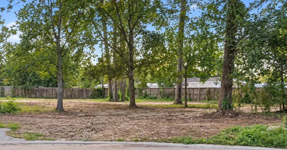 Unit for sale at 11302 Mission Road, Houston, TX 77065