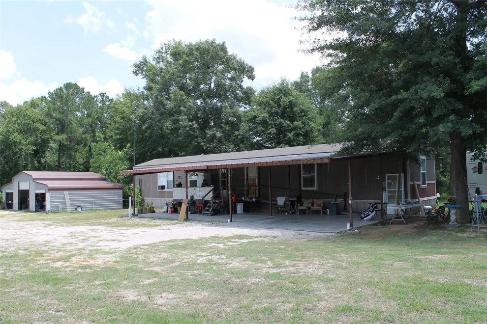 Unit for sale at 325 Fm 2457, Livingston, TX 77351