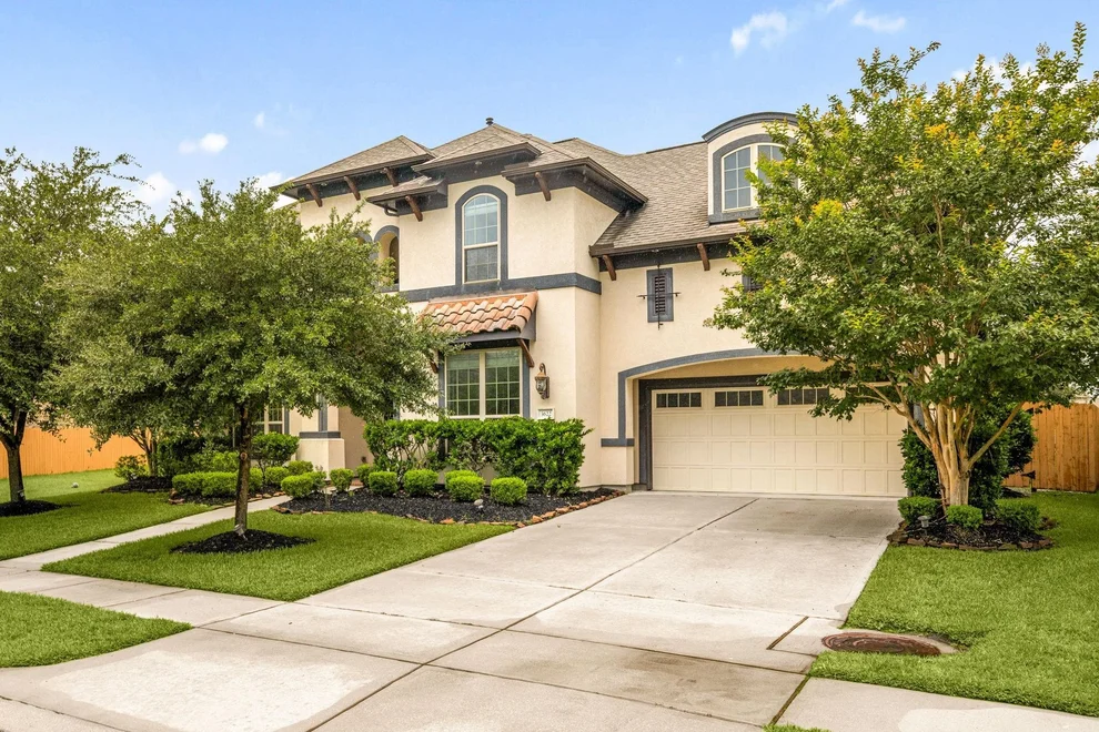 Unit for sale at 3622 Sage Hollow Drive, Spring, TX 77386