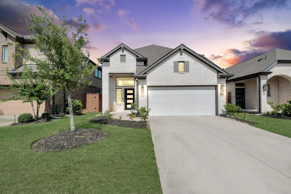 Unit for sale at 7010 Coneflower Creek Court, Katy, TX 77493