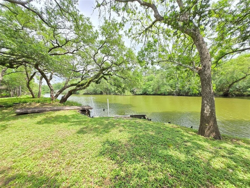 Unit for sale at 43-45 Catamaran Circle, Blessing, TX 77419
