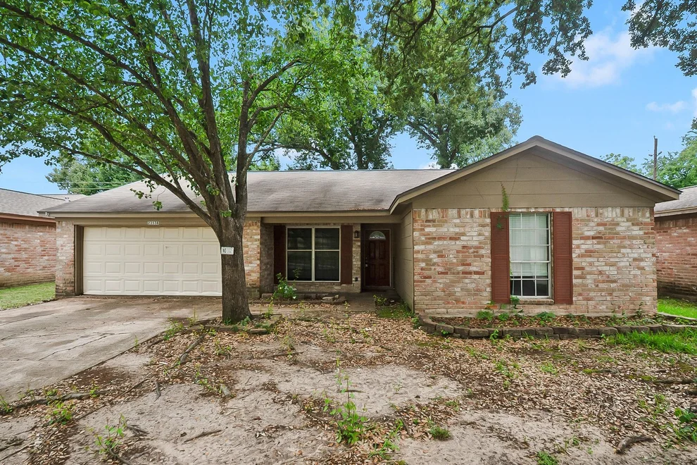 Unit for sale at 23538 Canyon Lake Drive, Spring, TX 77373