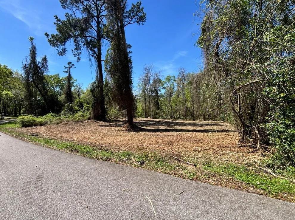 Unit for sale at 0 Timber Lakes Drive, Spring, TX 77380