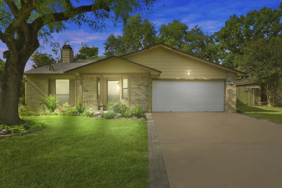 Unit for sale at 10127 Green Valley Lane, Houston, TX 77064