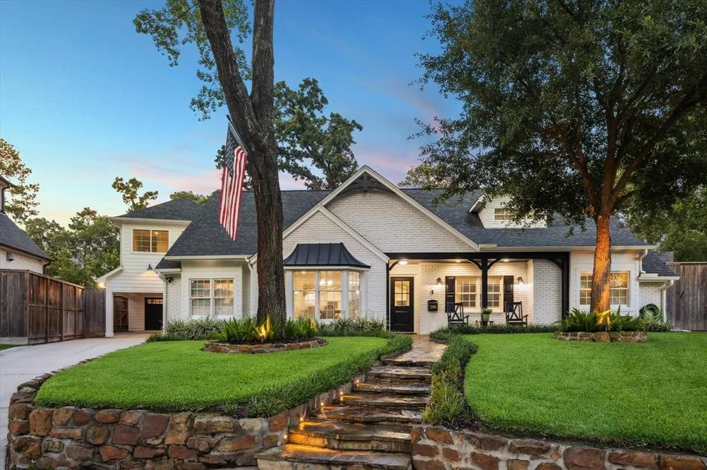 Unit for sale at 206 Lakemere Street, Houston, TX 77079